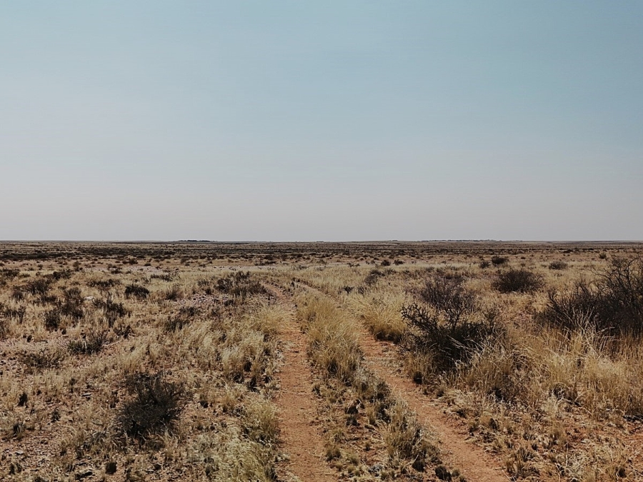 Commercial Property for Sale in Kakamas Rural Northern Cape